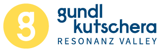 Gundl Kutschera Akademie